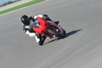 march-2012;motorbikes;no-limits;peter-wileman-photography;portimao;portugal;trackday-digital-images