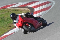 march-2012;motorbikes;no-limits;peter-wileman-photography;portimao;portugal;trackday-digital-images