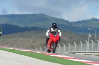 march-2012;motorbikes;no-limits;peter-wileman-photography;portimao;portugal;trackday-digital-images