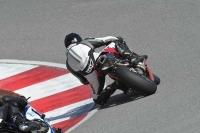 march-2012;motorbikes;no-limits;peter-wileman-photography;portimao;portugal;trackday-digital-images