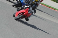 march-2012;motorbikes;no-limits;peter-wileman-photography;portimao;portugal;trackday-digital-images