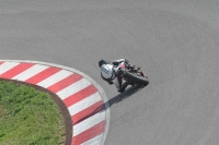 march-2012;motorbikes;no-limits;peter-wileman-photography;portimao;portugal;trackday-digital-images