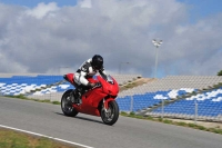 march-2012;motorbikes;no-limits;peter-wileman-photography;portimao;portugal;trackday-digital-images