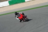 march-2012;motorbikes;no-limits;peter-wileman-photography;portimao;portugal;trackday-digital-images