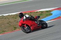 march-2012;motorbikes;no-limits;peter-wileman-photography;portimao;portugal;trackday-digital-images