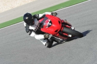march-2012;motorbikes;no-limits;peter-wileman-photography;portimao;portugal;trackday-digital-images