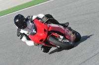 march-2012;motorbikes;no-limits;peter-wileman-photography;portimao;portugal;trackday-digital-images