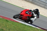 march-2012;motorbikes;no-limits;peter-wileman-photography;portimao;portugal;trackday-digital-images