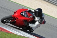 march-2012;motorbikes;no-limits;peter-wileman-photography;portimao;portugal;trackday-digital-images