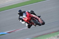 march-2012;motorbikes;no-limits;peter-wileman-photography;portimao;portugal;trackday-digital-images