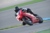march-2012;motorbikes;no-limits;peter-wileman-photography;portimao;portugal;trackday-digital-images