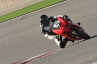march-2012;motorbikes;no-limits;peter-wileman-photography;portimao;portugal;trackday-digital-images