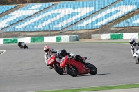 march-2012;motorbikes;no-limits;peter-wileman-photography;portimao;portugal;trackday-digital-images