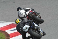 march-2012;motorbikes;no-limits;peter-wileman-photography;portimao;portugal;trackday-digital-images