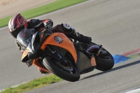 march-2012;motorbikes;no-limits;peter-wileman-photography;portimao;portugal;trackday-digital-images