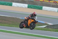 march-2012;motorbikes;no-limits;peter-wileman-photography;portimao;portugal;trackday-digital-images
