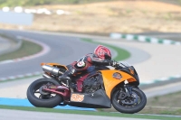 march-2012;motorbikes;no-limits;peter-wileman-photography;portimao;portugal;trackday-digital-images