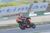 march-2012;motorbikes;no-limits;peter-wileman-photography;portimao;portugal;trackday-digital-images