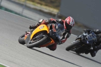 march-2012;motorbikes;no-limits;peter-wileman-photography;portimao;portugal;trackday-digital-images