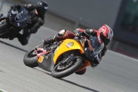 march-2012;motorbikes;no-limits;peter-wileman-photography;portimao;portugal;trackday-digital-images