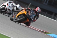 march-2012;motorbikes;no-limits;peter-wileman-photography;portimao;portugal;trackday-digital-images