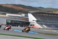 march-2012;motorbikes;no-limits;peter-wileman-photography;portimao;portugal;trackday-digital-images