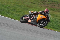 march-2012;motorbikes;no-limits;peter-wileman-photography;portimao;portugal;trackday-digital-images