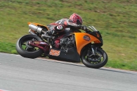 march-2012;motorbikes;no-limits;peter-wileman-photography;portimao;portugal;trackday-digital-images