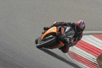 march-2012;motorbikes;no-limits;peter-wileman-photography;portimao;portugal;trackday-digital-images