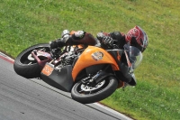 march-2012;motorbikes;no-limits;peter-wileman-photography;portimao;portugal;trackday-digital-images