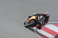 march-2012;motorbikes;no-limits;peter-wileman-photography;portimao;portugal;trackday-digital-images