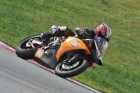 march-2012;motorbikes;no-limits;peter-wileman-photography;portimao;portugal;trackday-digital-images