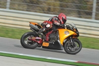 march-2012;motorbikes;no-limits;peter-wileman-photography;portimao;portugal;trackday-digital-images