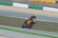 march-2012;motorbikes;no-limits;peter-wileman-photography;portimao;portugal;trackday-digital-images