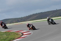 march-2012;motorbikes;no-limits;peter-wileman-photography;portimao;portugal;trackday-digital-images