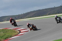march-2012;motorbikes;no-limits;peter-wileman-photography;portimao;portugal;trackday-digital-images