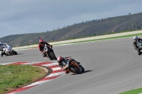 march-2012;motorbikes;no-limits;peter-wileman-photography;portimao;portugal;trackday-digital-images
