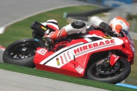 march-2012;motorbikes;no-limits;peter-wileman-photography;portimao;portugal;trackday-digital-images