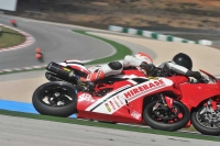 march-2012;motorbikes;no-limits;peter-wileman-photography;portimao;portugal;trackday-digital-images