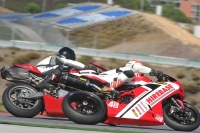 march-2012;motorbikes;no-limits;peter-wileman-photography;portimao;portugal;trackday-digital-images