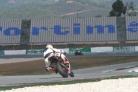 march-2012;motorbikes;no-limits;peter-wileman-photography;portimao;portugal;trackday-digital-images