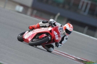 march-2012;motorbikes;no-limits;peter-wileman-photography;portimao;portugal;trackday-digital-images