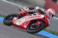 march-2012;motorbikes;no-limits;peter-wileman-photography;portimao;portugal;trackday-digital-images