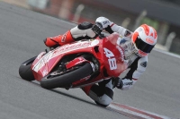 march-2012;motorbikes;no-limits;peter-wileman-photography;portimao;portugal;trackday-digital-images