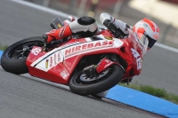 march-2012;motorbikes;no-limits;peter-wileman-photography;portimao;portugal;trackday-digital-images