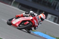 march-2012;motorbikes;no-limits;peter-wileman-photography;portimao;portugal;trackday-digital-images