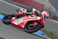 march-2012;motorbikes;no-limits;peter-wileman-photography;portimao;portugal;trackday-digital-images