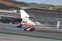 march-2012;motorbikes;no-limits;peter-wileman-photography;portimao;portugal;trackday-digital-images