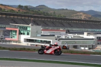 march-2012;motorbikes;no-limits;peter-wileman-photography;portimao;portugal;trackday-digital-images