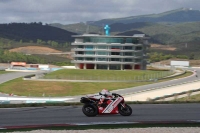 march-2012;motorbikes;no-limits;peter-wileman-photography;portimao;portugal;trackday-digital-images